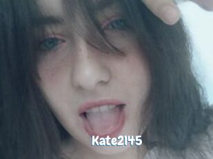 Kate2145