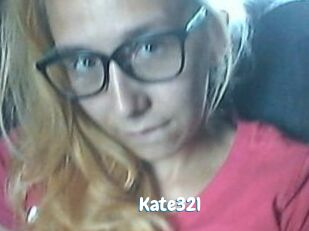 Kate321