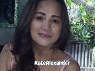 Kate_Alexander