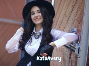 KateAvery