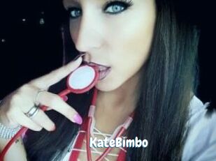KateBimbo