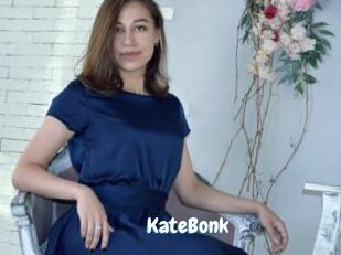 KateBonk