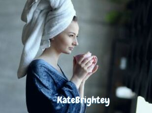 KateBrightey