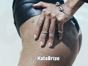 KateBrizo