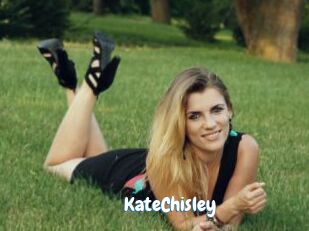 KateChisley