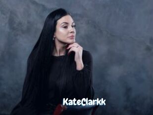 KateClarkk