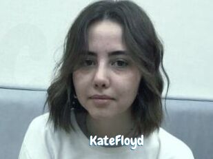 KateFloyd Coquine Avenue