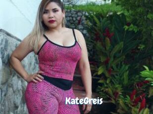 KateGreis