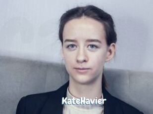 KateHavier