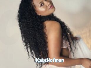 KateHofman