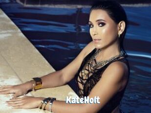 KateHolt