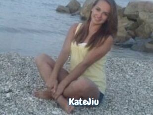 Kate_Jiu