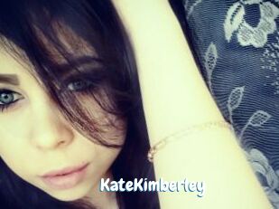 KateKimberley