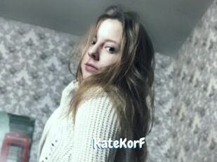 KateKorF