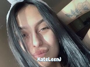 KateLeenJ Coquine Avenue