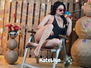 KateLlyn