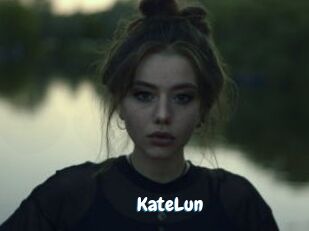 KateLun Coquine Avenue