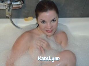 KateLynn Coquine Avenue