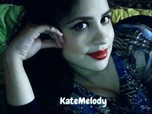 KateMelody Coquine Avenue