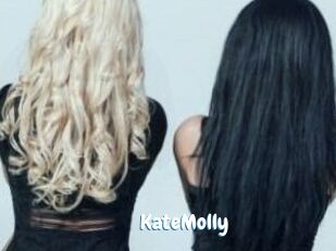 KateMolly