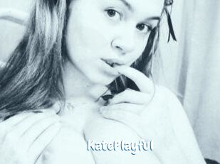 KatePlayful