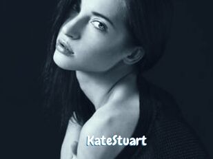 KateStuart