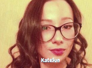 Kate_Sun