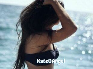KateUAngel