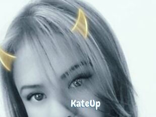 KateUp