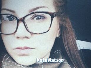 KateWatson