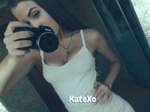 Kate_Xo Coquine Avenue