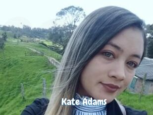 Kate_Adams