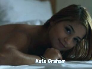 Kate_Graham