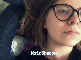 Kate_Shadow Coquine Avenue