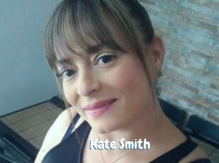 Kate_Smith