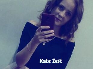 Kate_Zest
