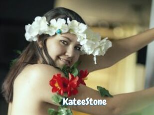 KateeStone