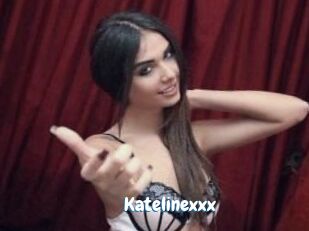 Katelinexxx