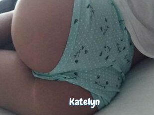 Katelyn