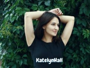 KatelynHall