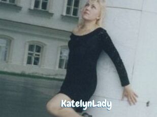 KatelynLady