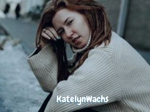 KatelynWachs