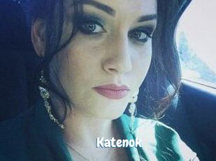 Katenok