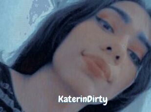 KaterinDirty