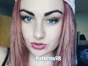 Katerina98