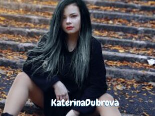KaterinaDubrova