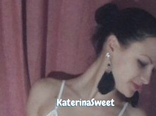 KaterinaSweet