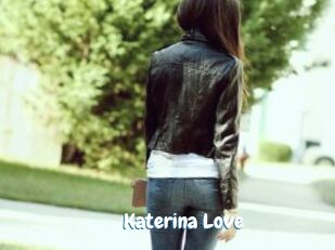 Katerina_Love
