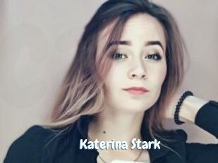 Katerina_Stark