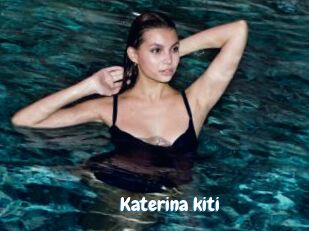Katerina_kiti Coquine Avenue
